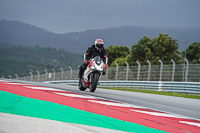 Lower Group Red Bikes